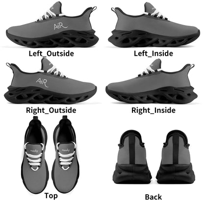 meeshy-air-athletic-sneaker-grau-damen-sneaker-jlr-design-18 - JLR Design