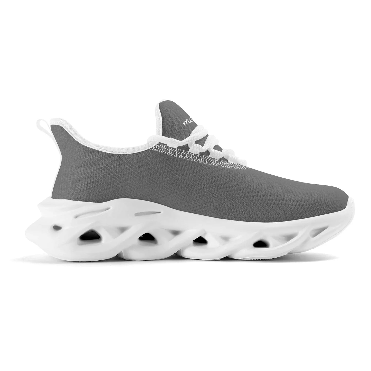 meeshy-air-athletic-sneaker-grau-damen-sneaker-jlr-design-4 - JLR Design