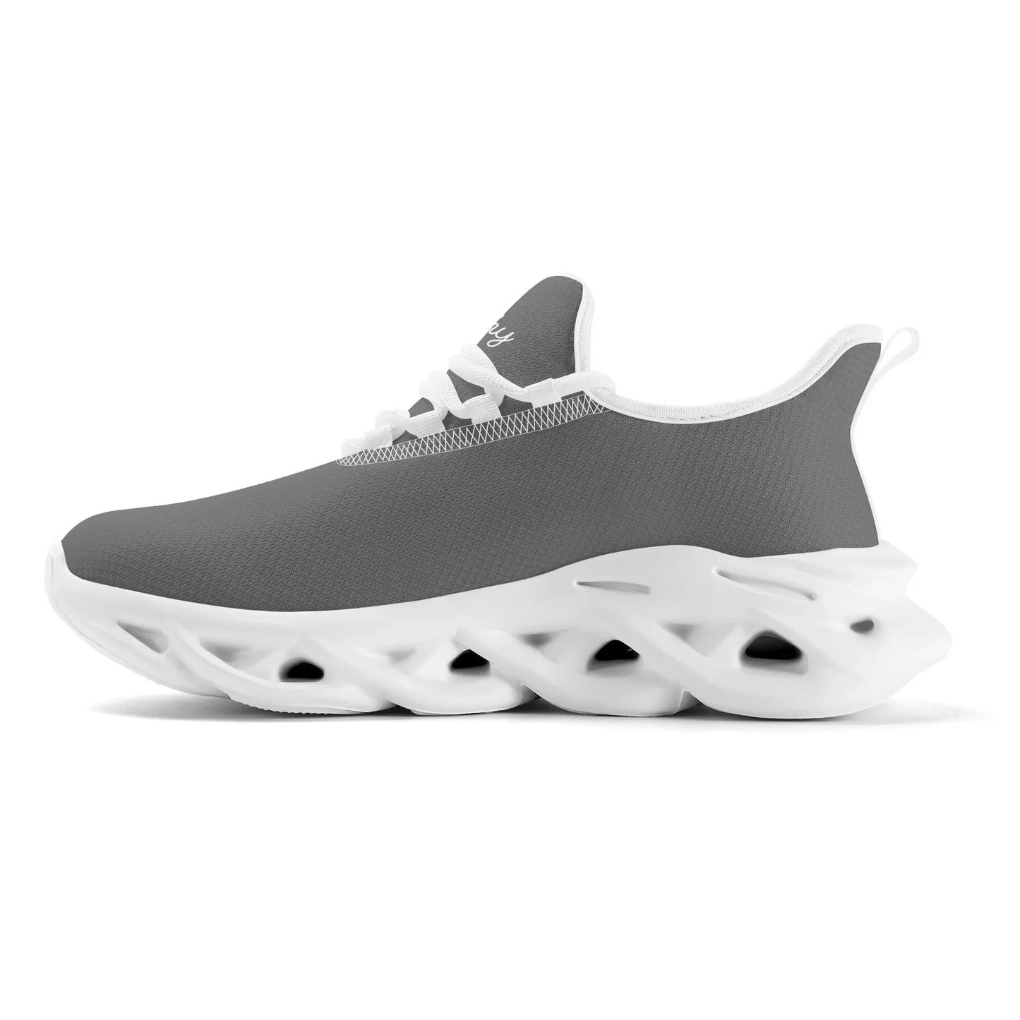 meeshy-air-athletic-sneaker-grau-damen-sneaker-jlr-design-5 - JLR Design