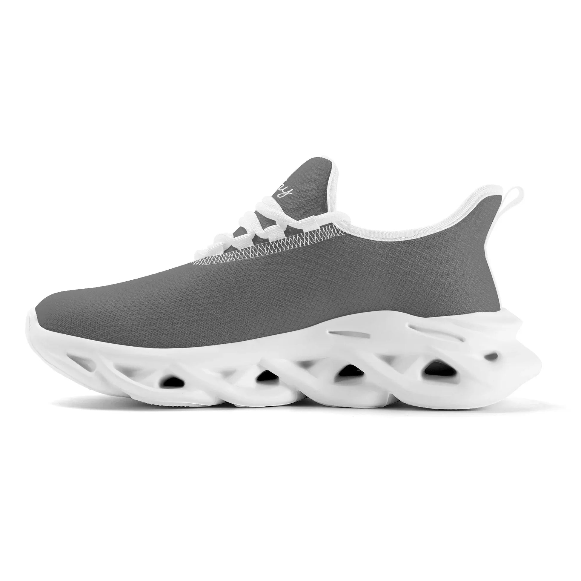 meeshy-air-athletic-sneaker-grau-damen-sneaker-jlr-design-5 - JLR Design