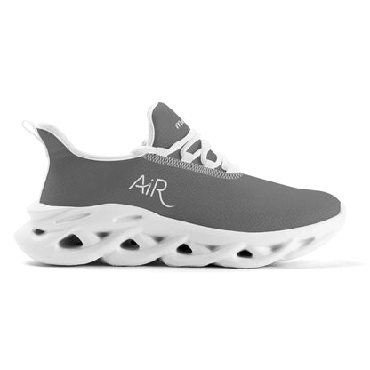 meeshy-air-athletic-sneaker-grau-damen-sneaker-jlr-design-6 - JLR Design