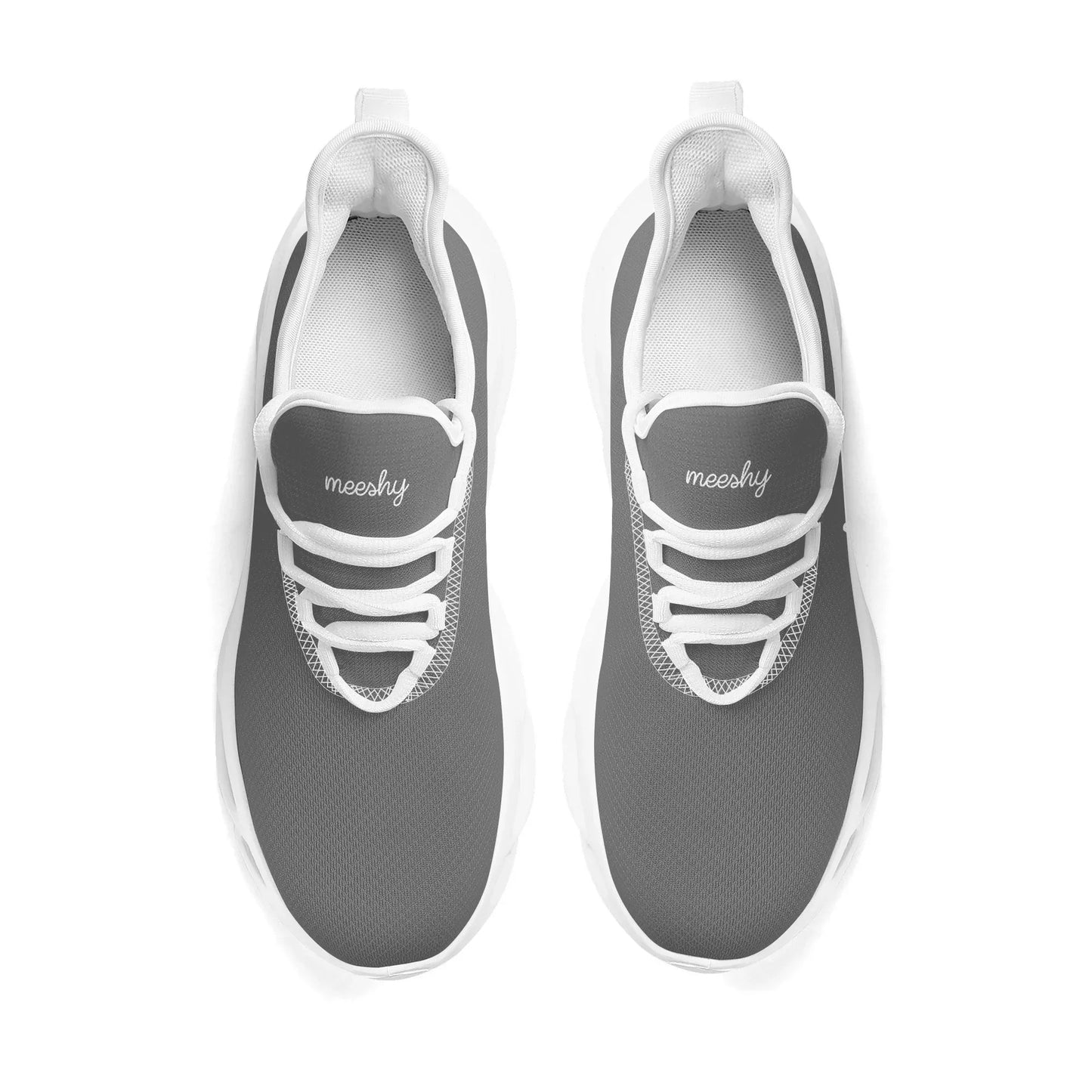 meeshy-air-athletic-sneaker-grau-damen-sneaker-jlr-design-7 - JLR Design