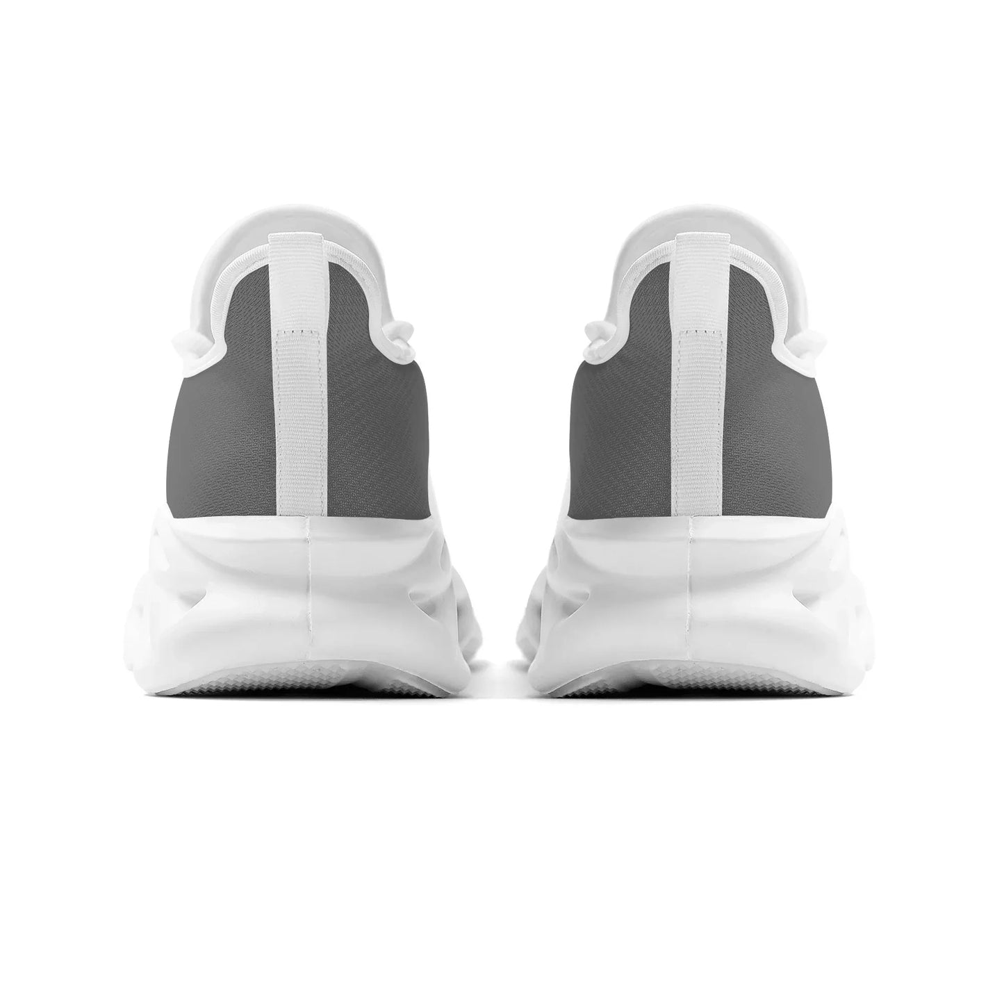 meeshy-air-athletic-sneaker-grau-damen-sneaker-jlr-design-8 - JLR Design