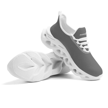 meeshy-air-athletic-sneaker-grau-damen-sneaker-jlr-design-9 - JLR Design