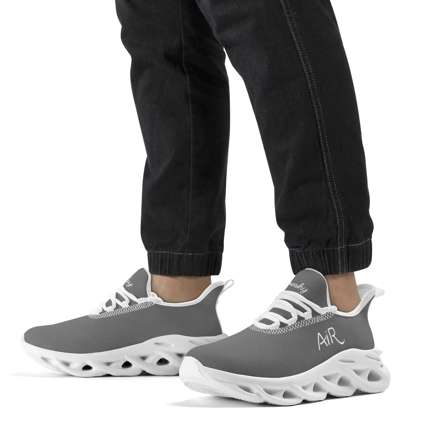 meeshy-air-athletic-sneaker-grau-herren-sneaker-jlr-design-10 - JLR Design