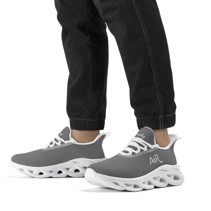 meeshy-air-athletic-sneaker-grau-herren-sneaker-jlr-design-10 - JLR Design