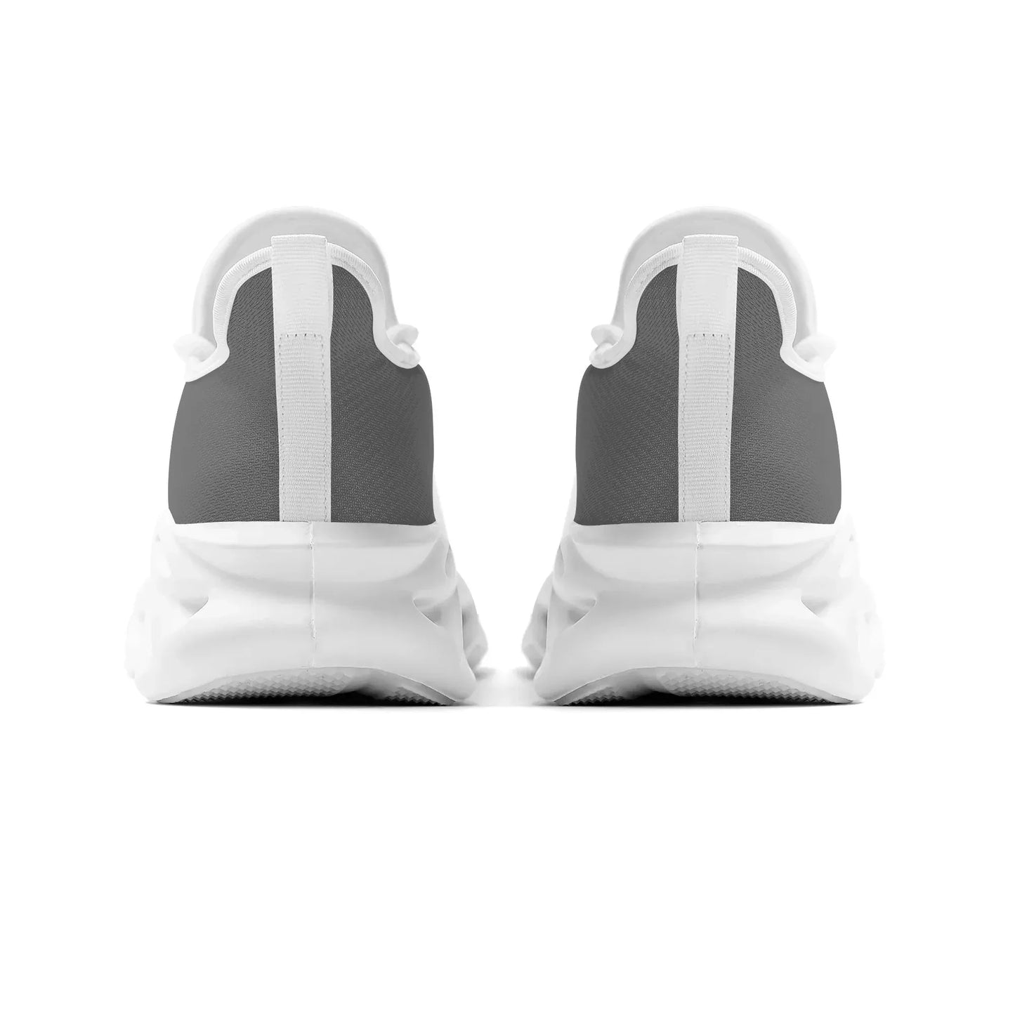 meeshy-air-athletic-sneaker-grau-herren-sneaker-jlr-design-8 - JLR Design
