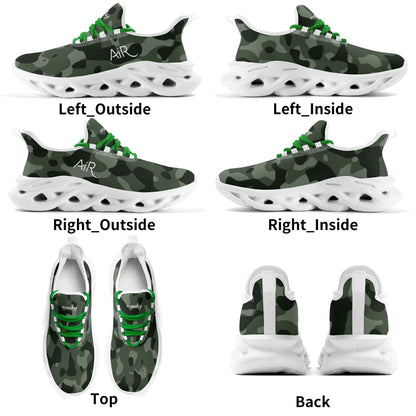 meeshy-air-athletic-sneaker-green-camouflage-damen-sneaker-jlr-design-10 - JLR Design