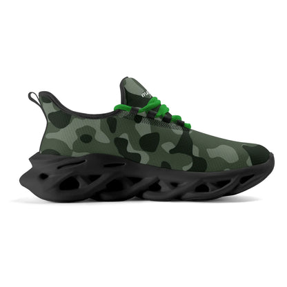 meeshy-air-athletic-sneaker-green-camouflage-damen-sneaker-jlr-design-13 - JLR Design