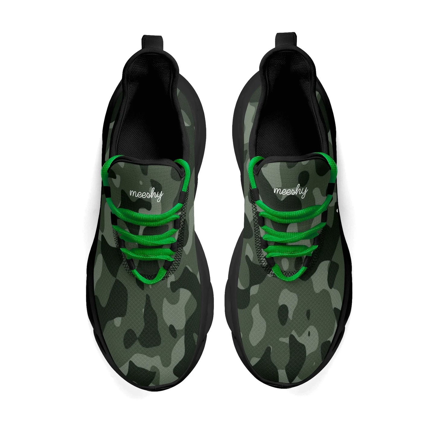 meeshy-air-athletic-sneaker-green-camouflage-damen-sneaker-jlr-design-16 - JLR Design