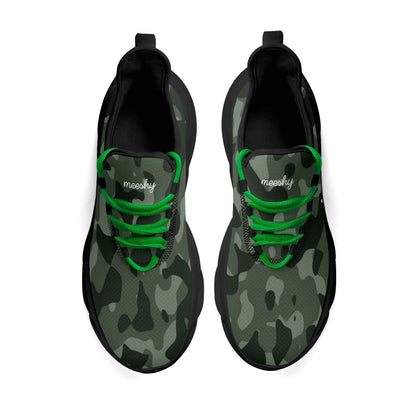 meeshy-air-athletic-sneaker-green-camouflage-damen-sneaker-jlr-design-16 - JLR Design