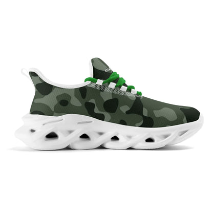 meeshy-air-athletic-sneaker-green-camouflage-damen-sneaker-jlr-design-4 - JLR Design