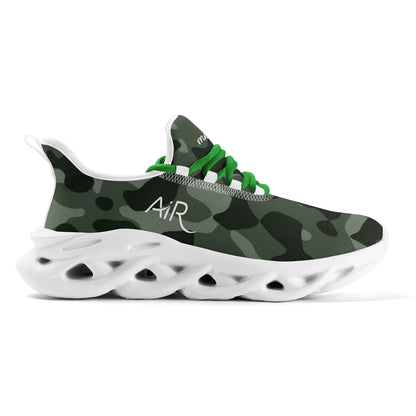meeshy-air-athletic-sneaker-green-camouflage-damen-sneaker-jlr-design-6 - JLR Design
