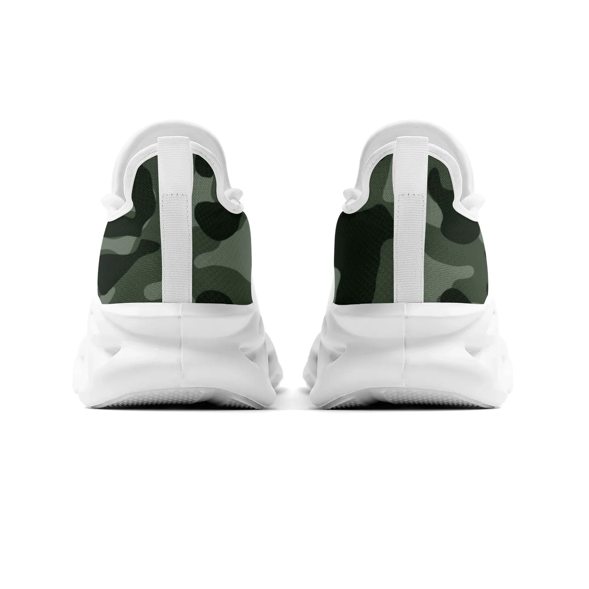 meeshy-air-athletic-sneaker-green-camouflage-damen-sneaker-jlr-design-8 - JLR Design