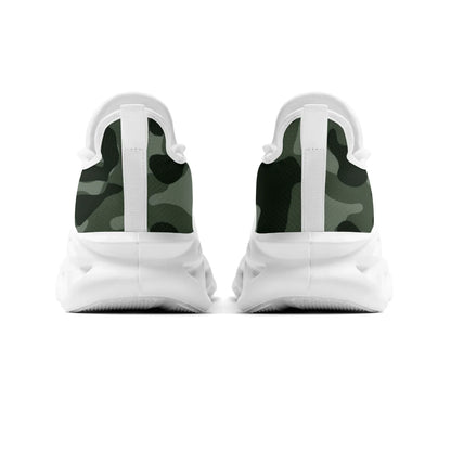 meeshy-air-athletic-sneaker-green-camouflage-damen-sneaker-jlr-design-8 - JLR Design