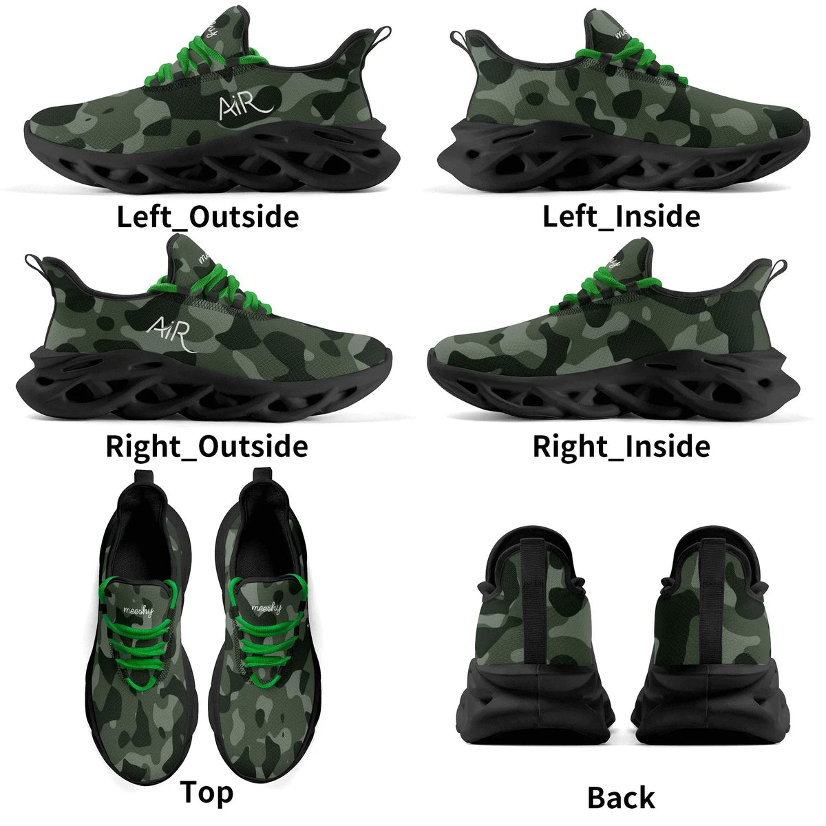 meeshy-air-athletic-sneaker-green-camouflage-damen-sneaker-jlr-design-jlr-design-de-18 - JLR Design