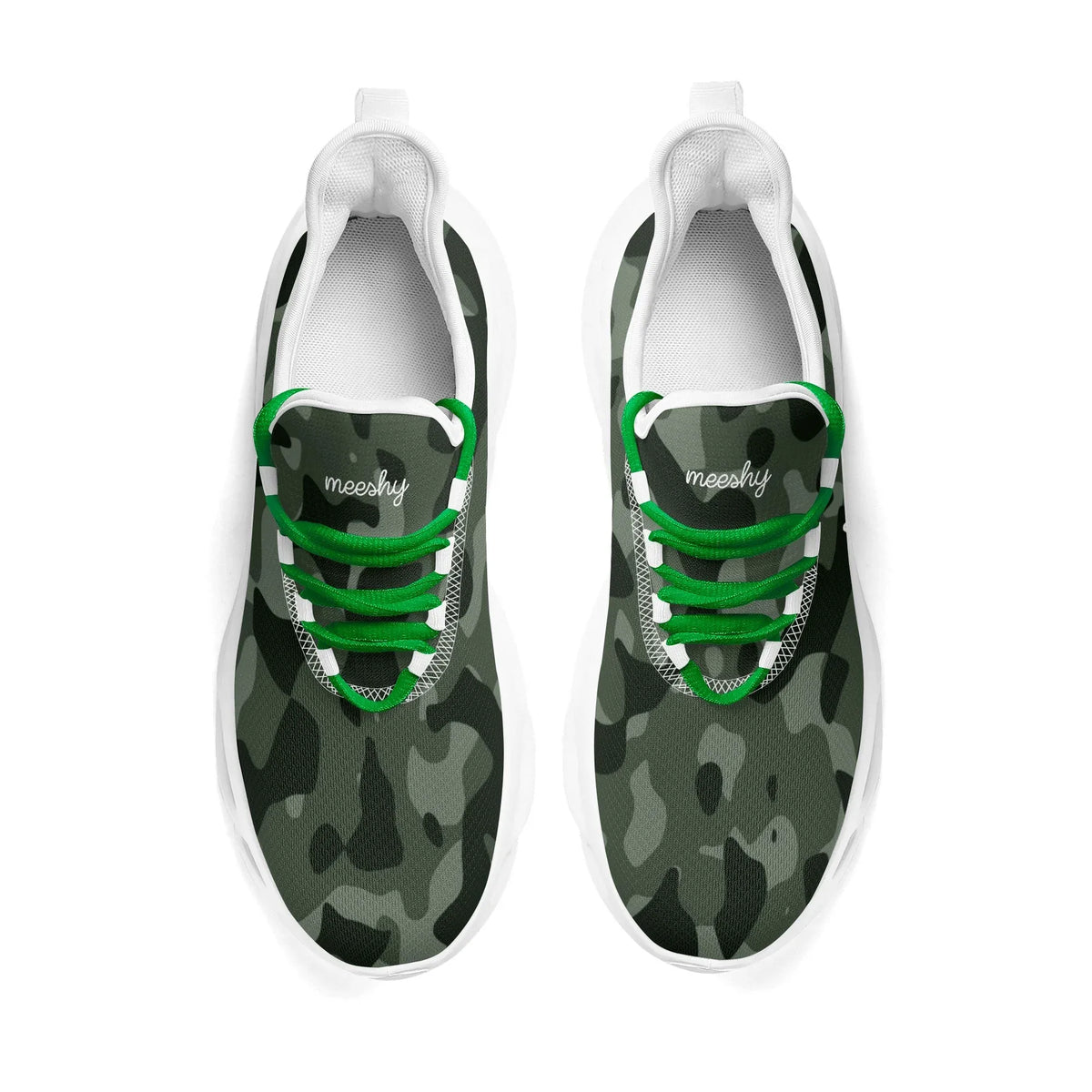 meeshy-air-athletic-sneaker-green-camouflage-damen-sneaker-jlr-design-jlr-design-de-7 - JLR Design