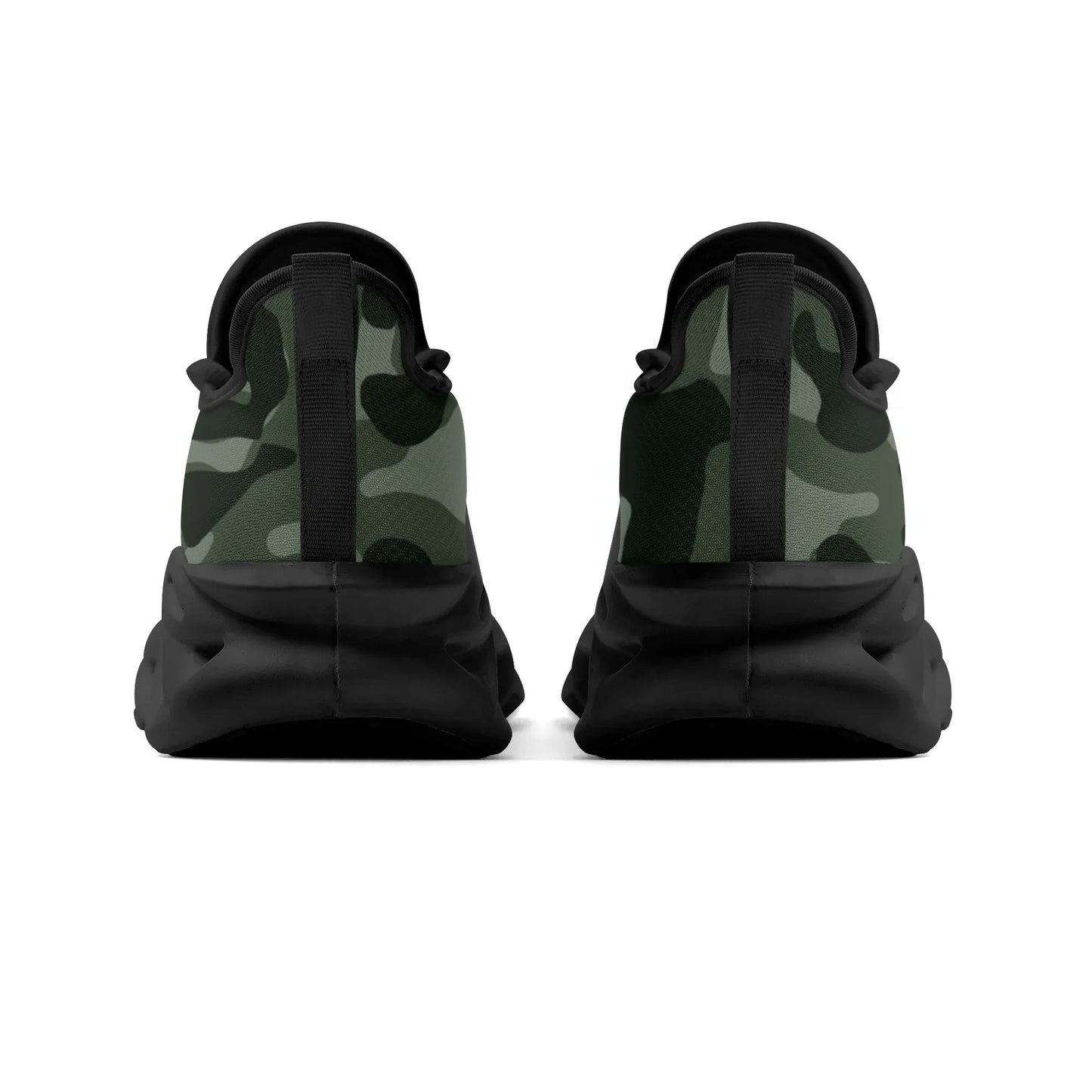 meeshy-air-athletic-sneaker-green-camouflage-herren-sneaker-jlr-design-17 - JLR Design