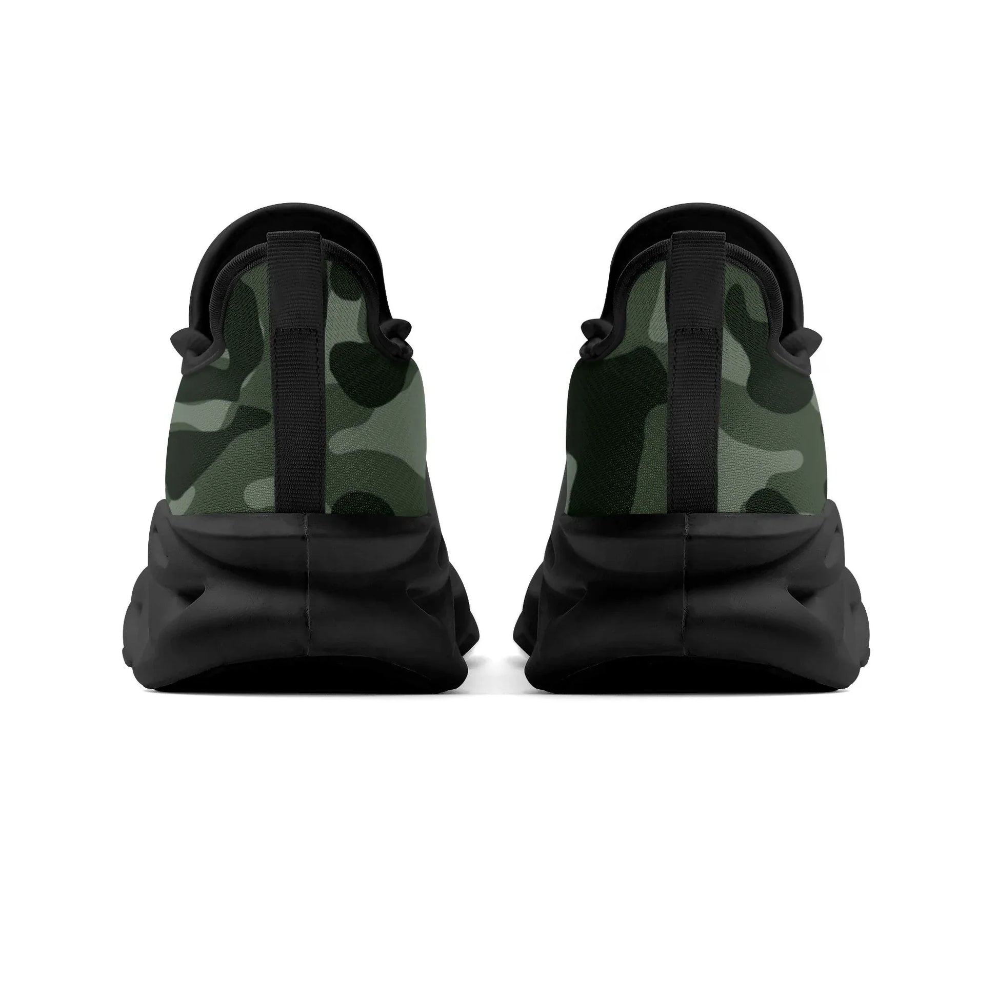 meeshy-air-athletic-sneaker-green-camouflage-herren-sneaker-jlr-design-17 - JLR Design