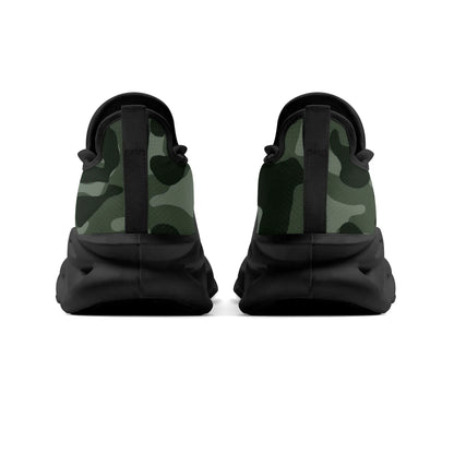 meeshy-air-athletic-sneaker-green-camouflage-herren-sneaker-jlr-design-17 - JLR Design