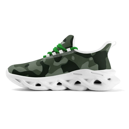 meeshy-air-athletic-sneaker-green-camouflage-herren-sneaker-jlr-design-5 - JLR Design