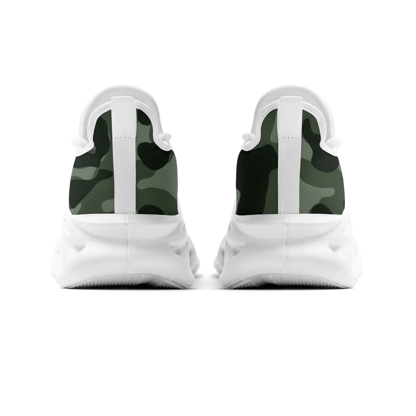 meeshy-air-athletic-sneaker-green-camouflage-herren-sneaker-jlr-design-8 - JLR Design
