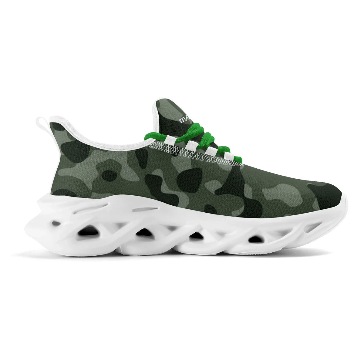 meeshy-air-athletic-sneaker-green-camouflage-herren-sneaker-jlr-design-jlr-design-de-4 - JLR Design