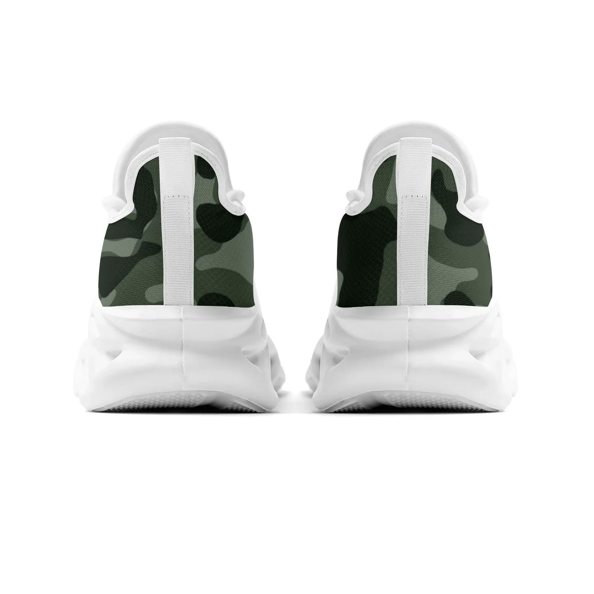 meeshy-air-athletic-sneaker-green-camouflage-herren-sneaker-jlr-design-jlr-design-de-8 - JLR Design