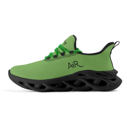 meeshy-air-athletic-sneaker-grun-damen-sneaker-jlr-design-12 - JLR Design