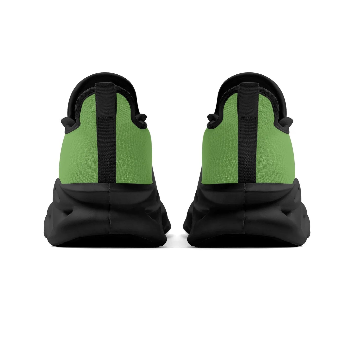 meeshy-air-athletic-sneaker-grun-damen-sneaker-jlr-design-17 - JLR Design