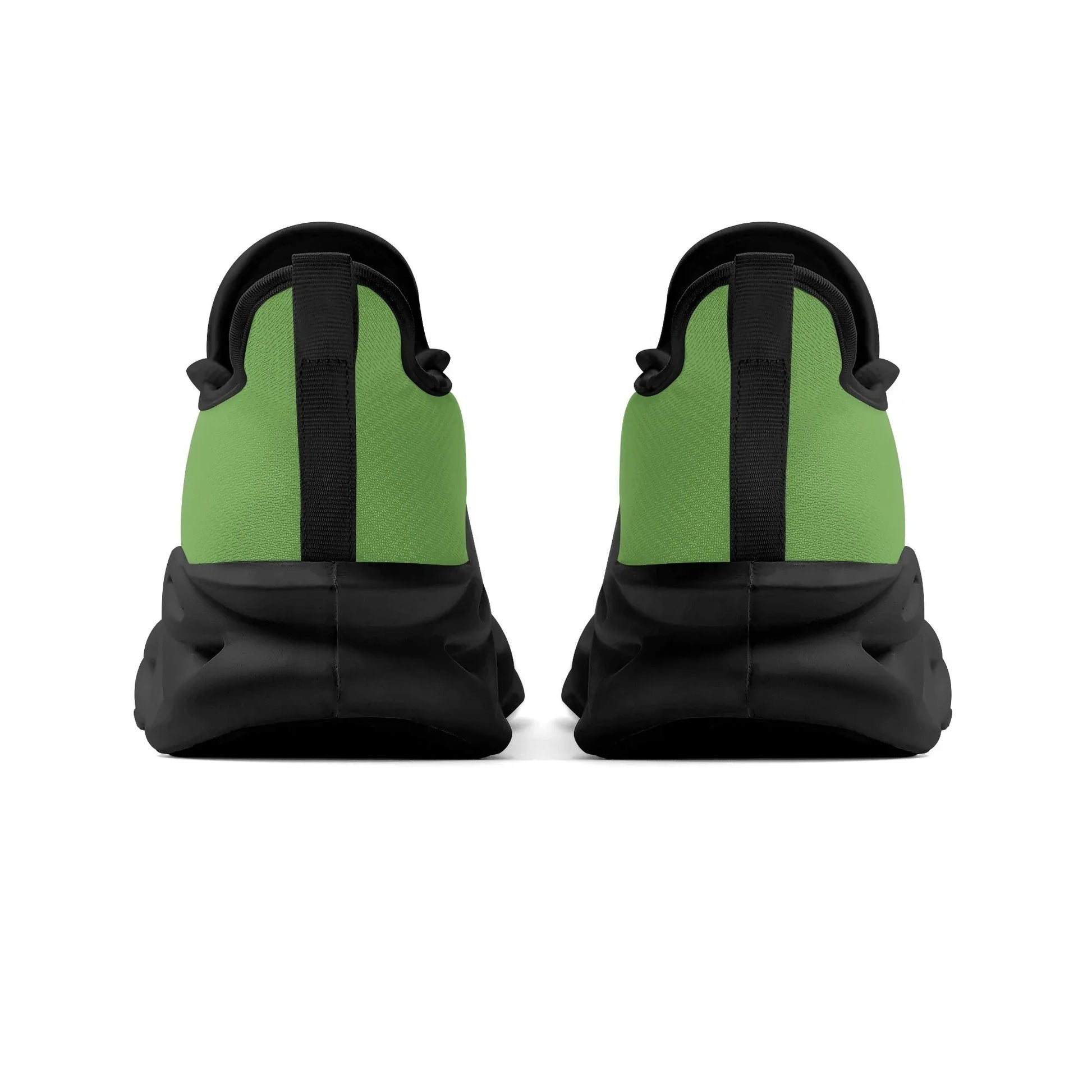 meeshy-air-athletic-sneaker-grun-damen-sneaker-jlr-design-17 - JLR Design