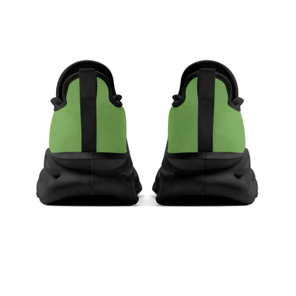 meeshy-air-athletic-sneaker-grun-damen-sneaker-jlr-design-17 - JLR Design