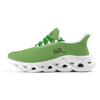 meeshy-air-athletic-sneaker-grun-damen-sneaker-jlr-design-3 - JLR Design