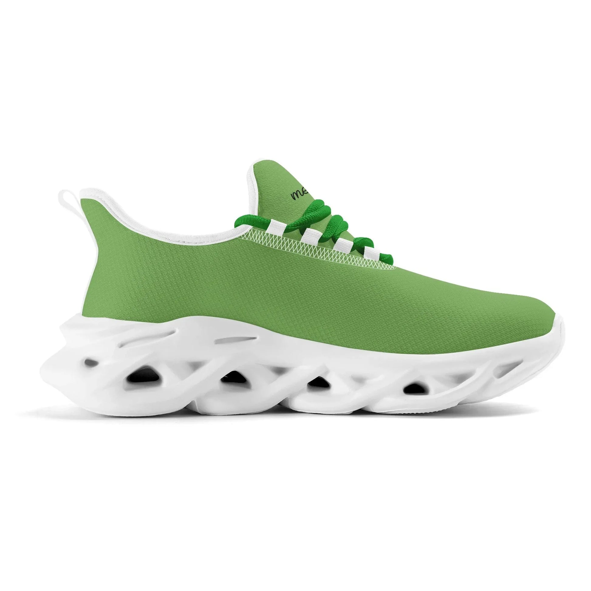 meeshy-air-athletic-sneaker-grun-damen-sneaker-jlr-design-4 - JLR Design