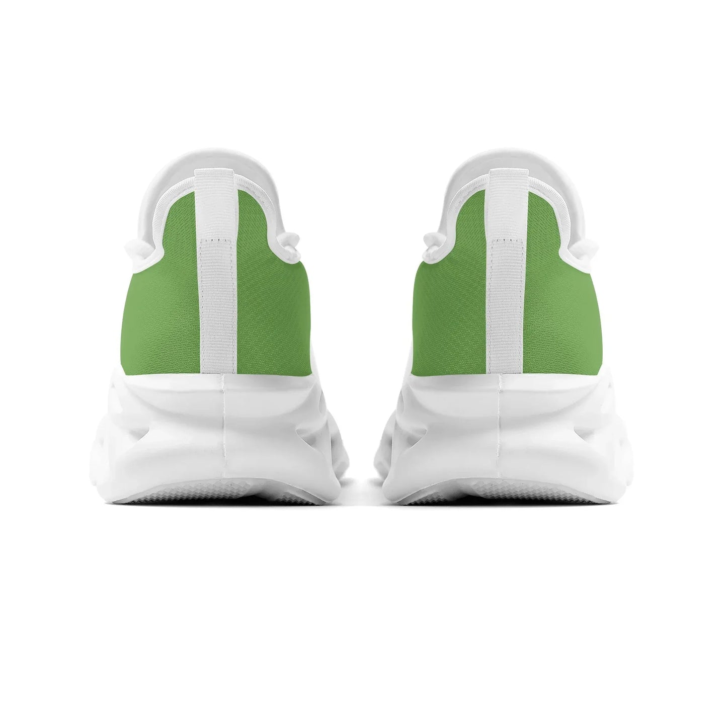 meeshy-air-athletic-sneaker-grun-damen-sneaker-jlr-design-8 - JLR Design