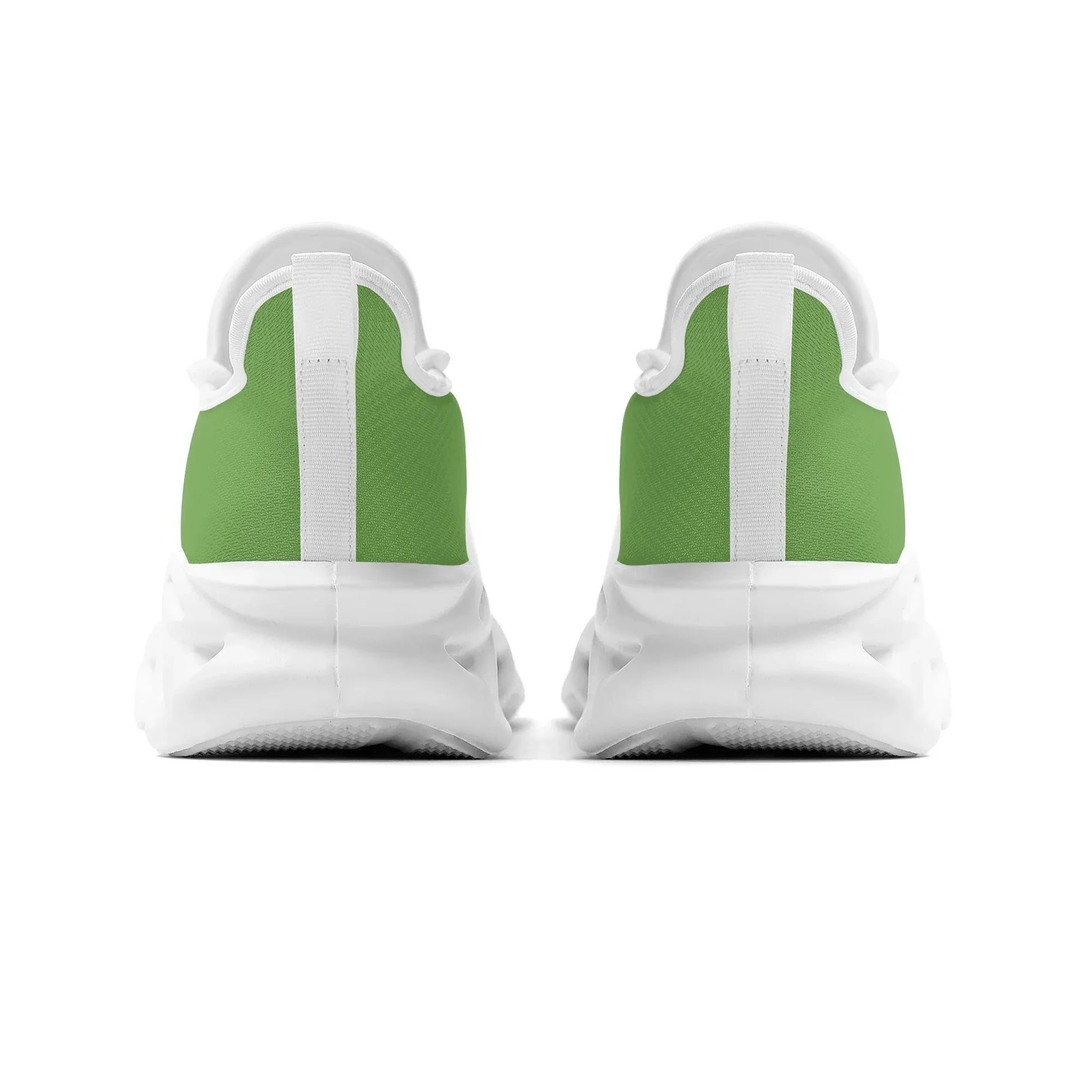 meeshy-air-athletic-sneaker-grun-damen-sneaker-jlr-design-8 - JLR Design