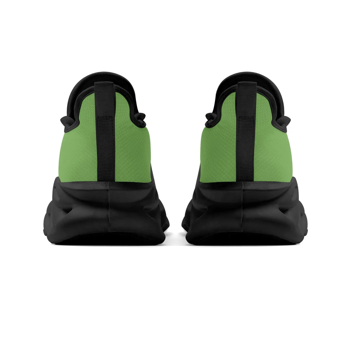 meeshy-air-athletic-sneaker-grun-damen-sneaker-jlr-design-jlr-design-de-17 - JLR Design