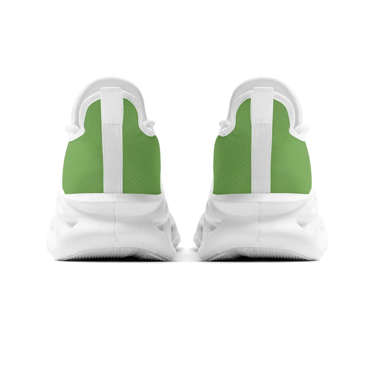 meeshy-air-athletic-sneaker-grun-damen-sneaker-jlr-design-jlr-design-de-8 - JLR Design