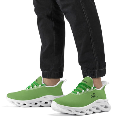 meeshy-air-athletic-sneaker-grun-herren-sneaker-jlr-design-10 - JLR Design