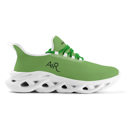 meeshy-air-athletic-sneaker-grun-herren-sneaker-jlr-design-6 - JLR Design