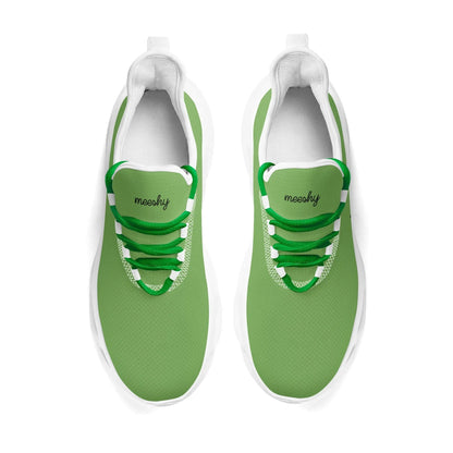 meeshy-air-athletic-sneaker-grun-herren-sneaker-jlr-design-7 - JLR Design
