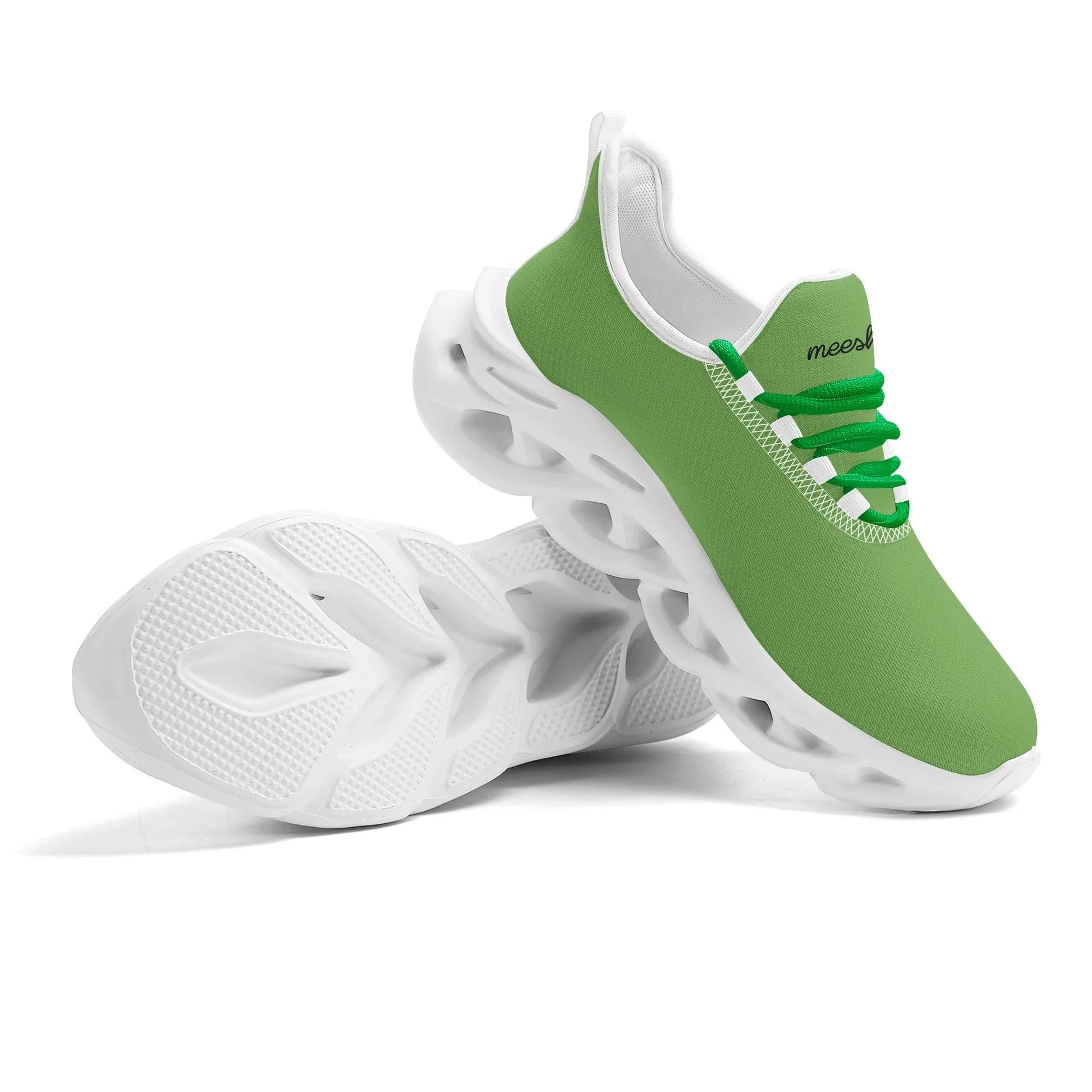 meeshy-air-athletic-sneaker-grun-herren-sneaker-jlr-design-9 - JLR Design