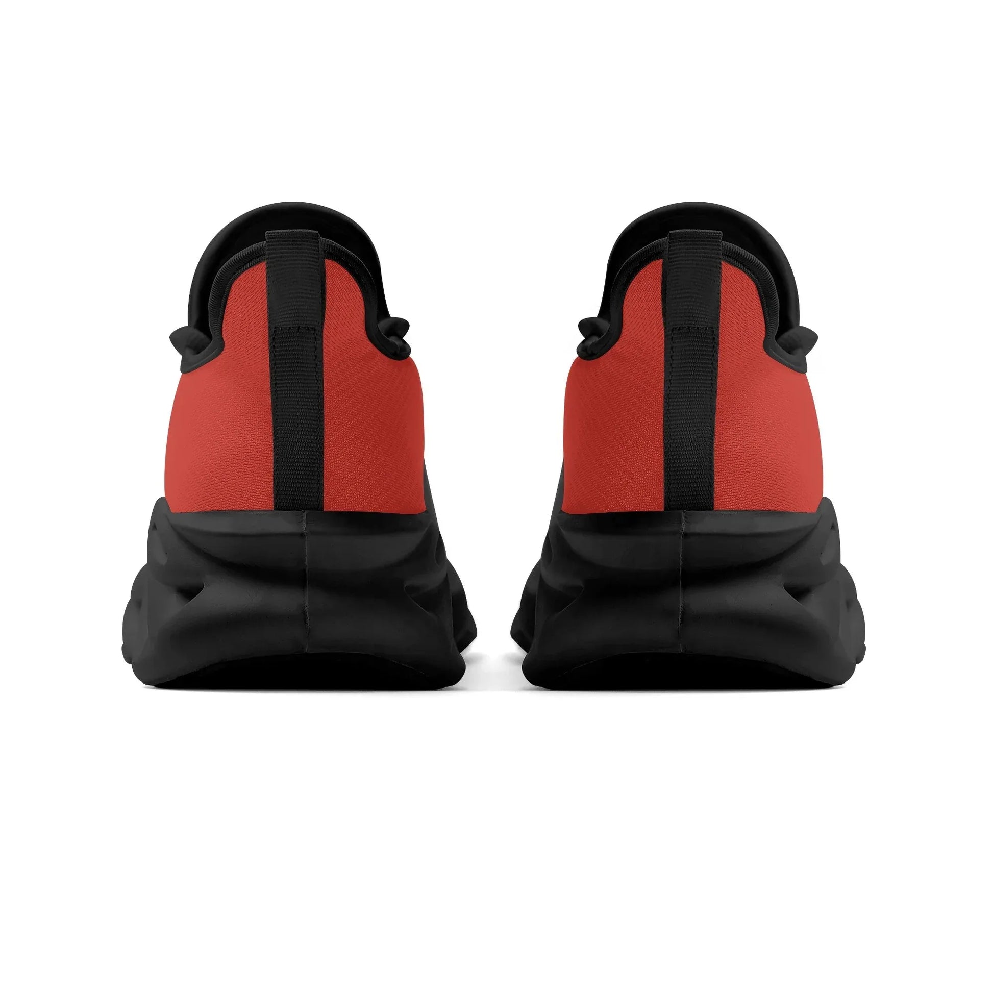 meeshy-air-athletic-sneaker-harley-davidson-red-damen-sneaker-jlr-design-17 - JLR Design