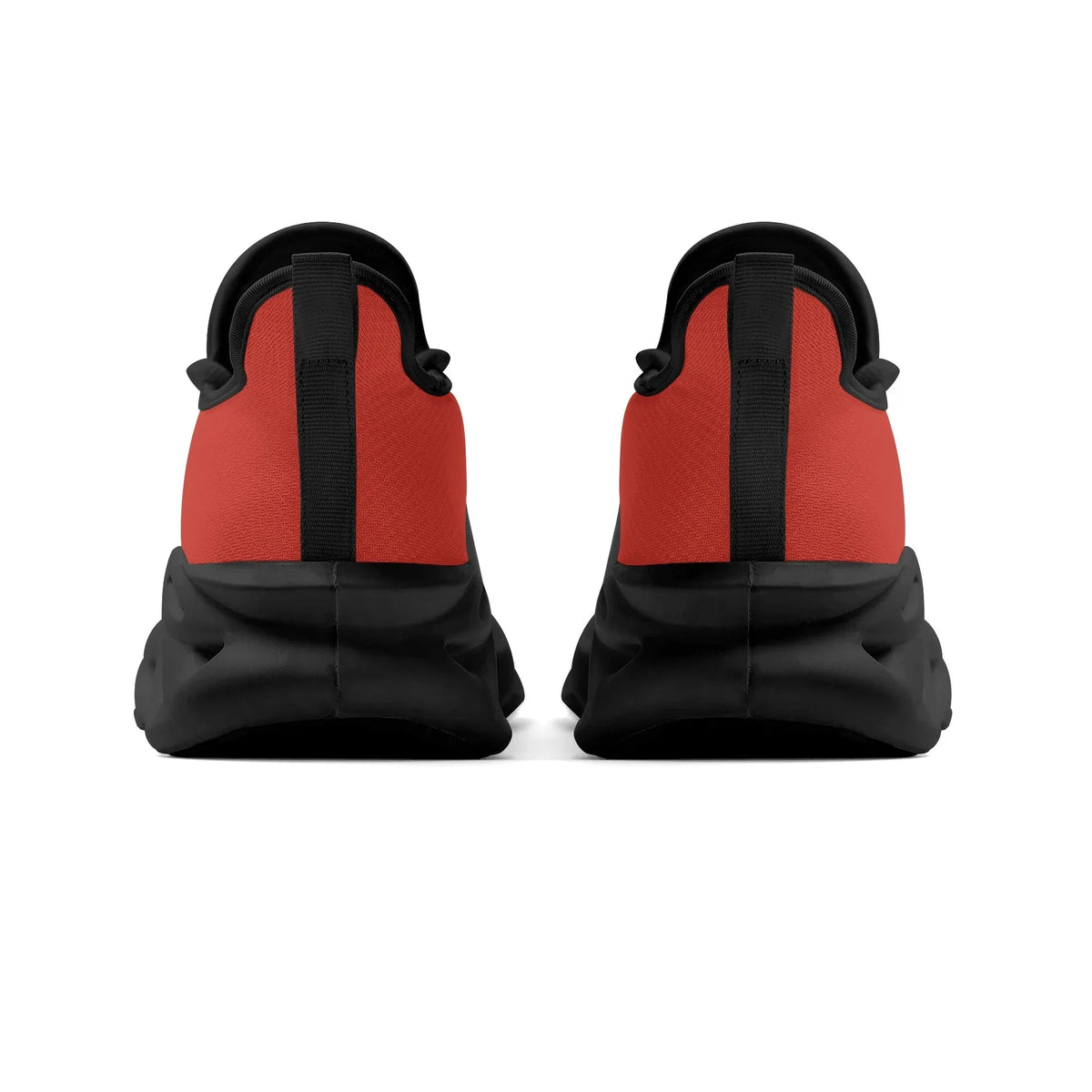meeshy-air-athletic-sneaker-harley-davidson-red-herren-sneaker-jlr-design-jlr-design-de-17 - JLR Design