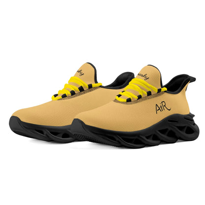 meeshy-air-athletic-sneaker-harvest-gold-damen-sneaker-jlr-design-11 - JLR Design