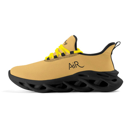 meeshy-air-athletic-sneaker-harvest-gold-damen-sneaker-jlr-design-12 - JLR Design
