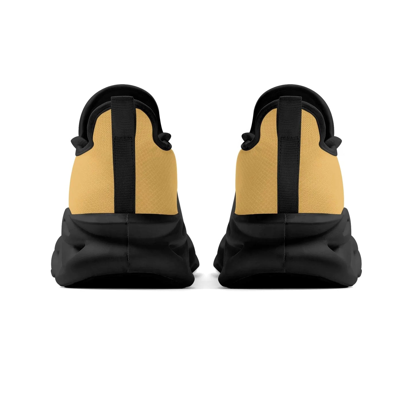 meeshy-air-athletic-sneaker-harvest-gold-damen-sneaker-jlr-design-17 - JLR Design