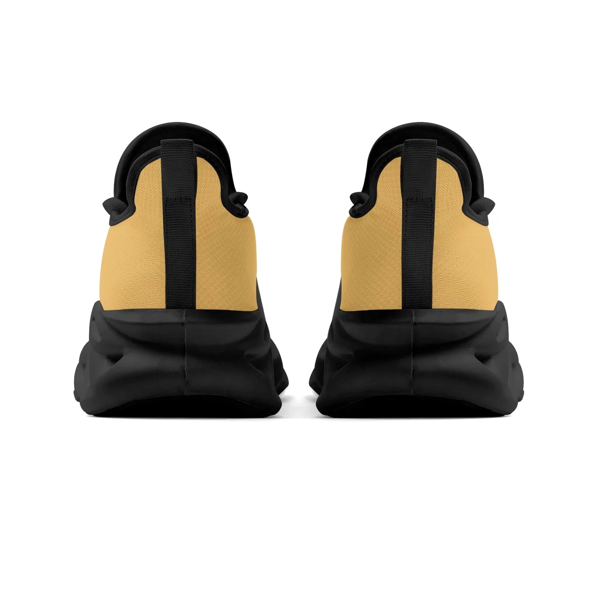 meeshy-air-athletic-sneaker-harvest-gold-damen-sneaker-jlr-design-17 - JLR Design