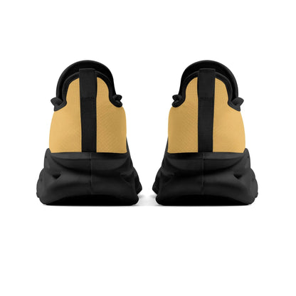 meeshy-air-athletic-sneaker-harvest-gold-damen-sneaker-jlr-design-17 - JLR Design