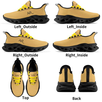 meeshy-air-athletic-sneaker-harvest-gold-damen-sneaker-jlr-design-18 - JLR Design